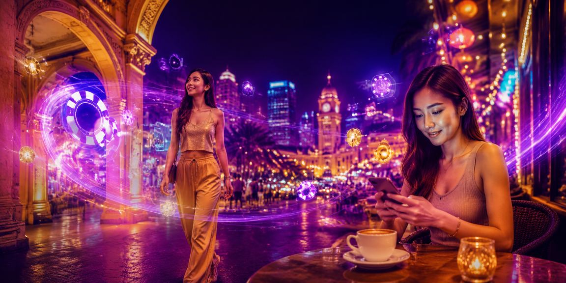 Tawaran rebat dan bonus menarik untuk pemain di Seremban sempena promosi khas