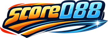 score088